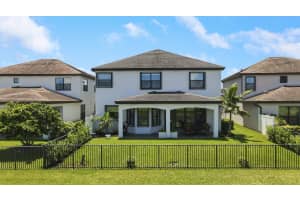 7176 Sandgrace Ln, Lake Worth, FL 33463, Sold 08/24/21