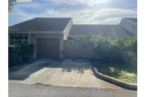 5057 Pine Abbey Dr S, West Palm Beach, FL 33415, Sold 09/10/21