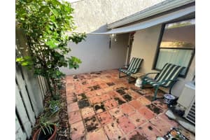 5057 Pine Abbey Dr S, West Palm Beach, FL 33415, Sold 09/10/21