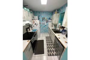 5057 Pine Abbey Dr S, West Palm Beach, FL 33415, Sold 09/10/21