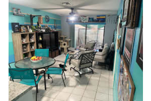 5057 Pine Abbey Dr S, West Palm Beach, FL 33415, Sold 09/10/21