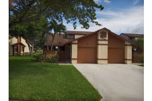 3754 Blue Ridge Rd, West Palm Beach, FL 33406, Sold 08/31/21