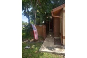 3754 Blue Ridge Rd, West Palm Beach, FL 33406, Sold 08/31/21