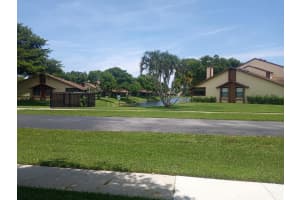 3754 Blue Ridge Rd, West Palm Beach, FL 33406, Sold 08/31/21