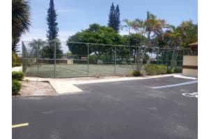 3754 Blue Ridge Rd, West Palm Beach, FL 33406, Sold 08/31/21