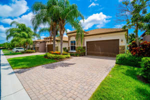 14944 Rapolla Dr, Delray Beach, FL 33446, Sold 09/10/21
