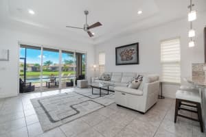 MLS# R10732995, Delray Beach, Florida 33446