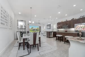 MLS# R10732995, Delray Beach, Florida 33446