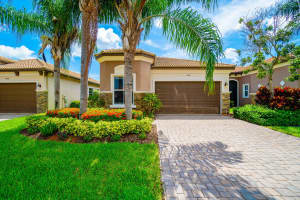 14944 Rapolla Dr, Delray Beach, FL 33446, Sold 09/10/21