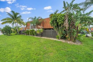 2185 White Pine Cir, Greenacres, FL 33415, Sold 08/31/21