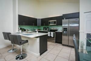 1003 Timberlane Cir, Greenacres, FL 33463, Sold 10/12/21