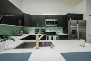 1003 Timberlane Cir, Greenacres, FL 33463, Sold 10/12/21