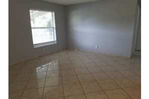 4491 NW 1st Terrace, Pompano Beach, FL 33064, Sold 10/29/21