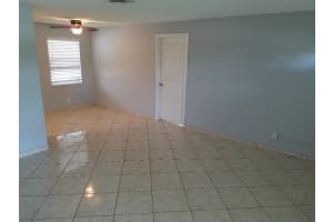 4491 NW 1st Terrace, Pompano Beach, FL 33064, Sold 10/29/21