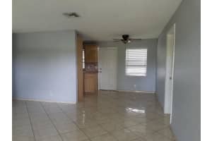 4491 NW 1st Terrace, Pompano Beach, FL 33064, Sold 10/29/21