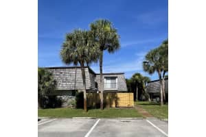 746 NW 10th Terrace, Stuart, FL 34994, Sold 09/15/21