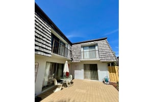 746 NW 10th Terrace, Stuart, FL 34994, Sold 09/15/21