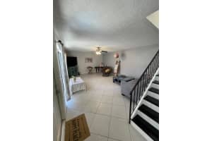 746 NW 10th Terrace, Stuart, FL 34994, Sold 09/15/21