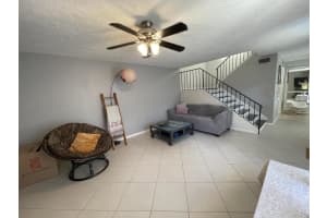 746 NW 10th Terrace, Stuart, FL 34994, Sold 09/15/21