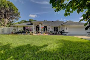 3082 NE Ivy Ln, Jensen Beach, FL 34957, Sold 10/29/21