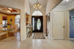 3082 NE Ivy Ln, Jensen Beach, FL 34957, Sold 10/29/21