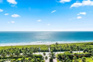 5049 Florida A1A, Fort Pierce, FL 34949, Sold 11/03/21