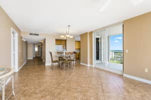 5049 Florida A1A, Fort Pierce, FL 34949, Sold 11/03/21