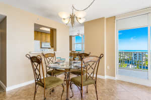 5049 Florida A1A, Fort Pierce, FL 34949, Sold 11/03/21