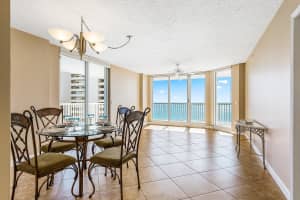 5049 Florida A1A, Fort Pierce, FL 34949, Sold 11/03/21