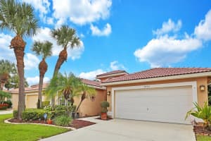 MLS# R10733025, Boynton Beach, Florida 33436