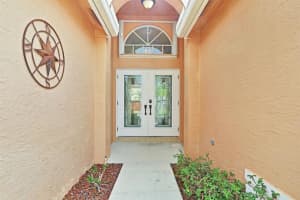 MLS# R10733025, Boynton Beach, Florida 33436