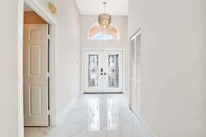 MLS# R10733025, Boynton Beach, Florida 33436