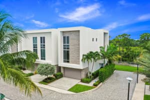 1711 NW 42nd Dr, Boca Raton, FL 33431, Sold 09/24/21
