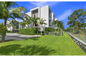 1711 NW 42nd Dr, Boca Raton, FL 33431, Sold 09/24/21