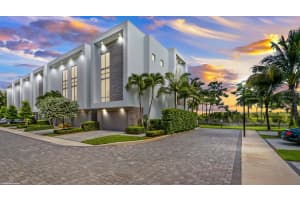 1711 NW 42nd Dr, Boca Raton, FL 33431, Sold 09/24/21