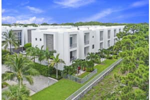 1711 NW 42nd Dr, Boca Raton, FL 33431, Sold 09/24/21