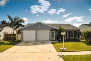 7740 Canal Dr, Lake Worth, FL 33467, Sold 02/04/22