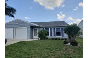 7740 Canal Dr, Lake Worth, FL 33467, Sold 02/04/22