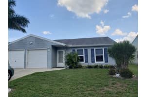 7740 Canal Dr, Lake Worth, FL 33467, Sold 02/04/22