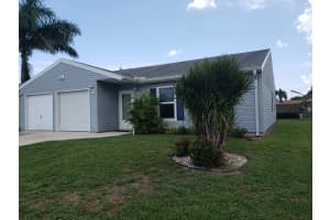7740 Canal Dr, Lake Worth, FL 33467, Sold 02/04/22