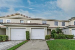 170 Timberwalk Trail, Jupiter, FL 33458, Sold 10/26/21