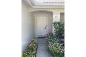 170 Timberwalk Trail, Jupiter, FL 33458, Sold 10/26/21