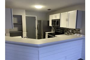 170 Timberwalk Trail, Jupiter, FL 33458, Sold 10/26/21