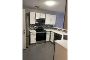 170 Timberwalk Trail, Jupiter, FL 33458, Sold 10/26/21