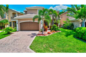 8667 Woodgrove Harbor Ln, Boynton Beach, FL 33473, Sold 10/04/21