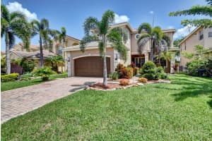8667 Woodgrove Harbor Ln, Boynton Beach, FL 33473, Sold 10/04/21