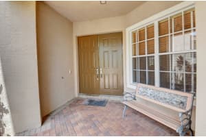 8667 Woodgrove Harbor Ln, Boynton Beach, FL 33473, Sold 10/04/21