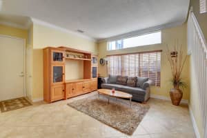 8667 Woodgrove Harbor Ln, Boynton Beach, FL 33473, Sold 10/04/21