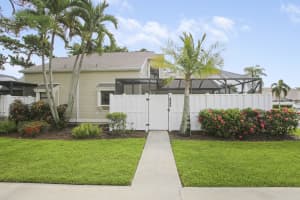 302 Summerwinds Ln, Jupiter, FL 33458, Sold 08/25/21