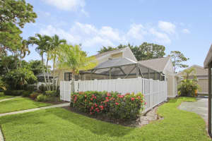 302 Summerwinds Ln, Jupiter, FL 33458, Sold 08/25/21